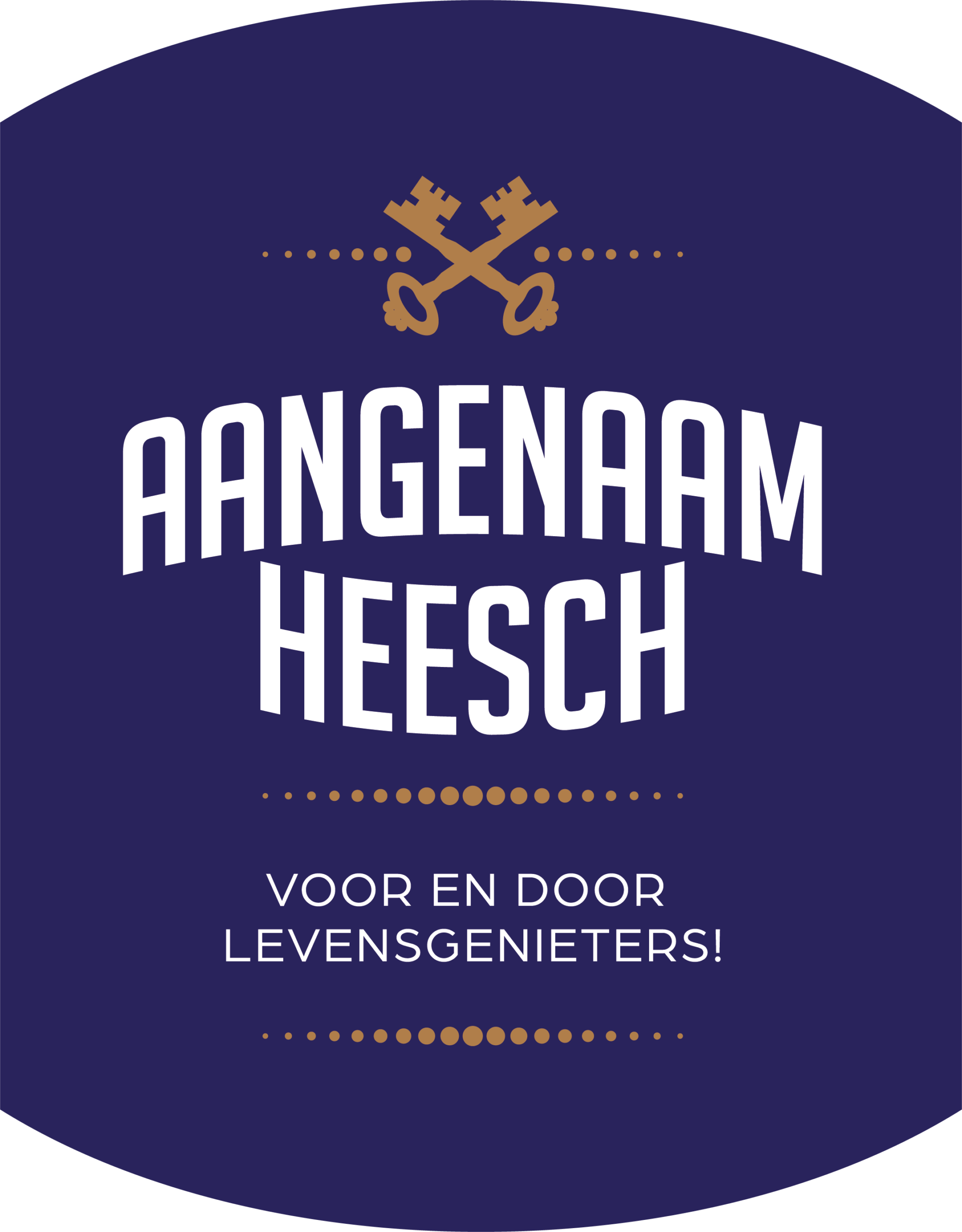 Aangenaam Heesch