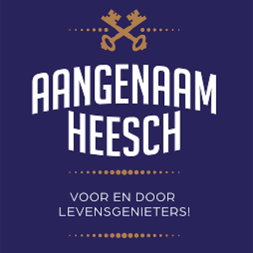 Aangenaam Heesch
