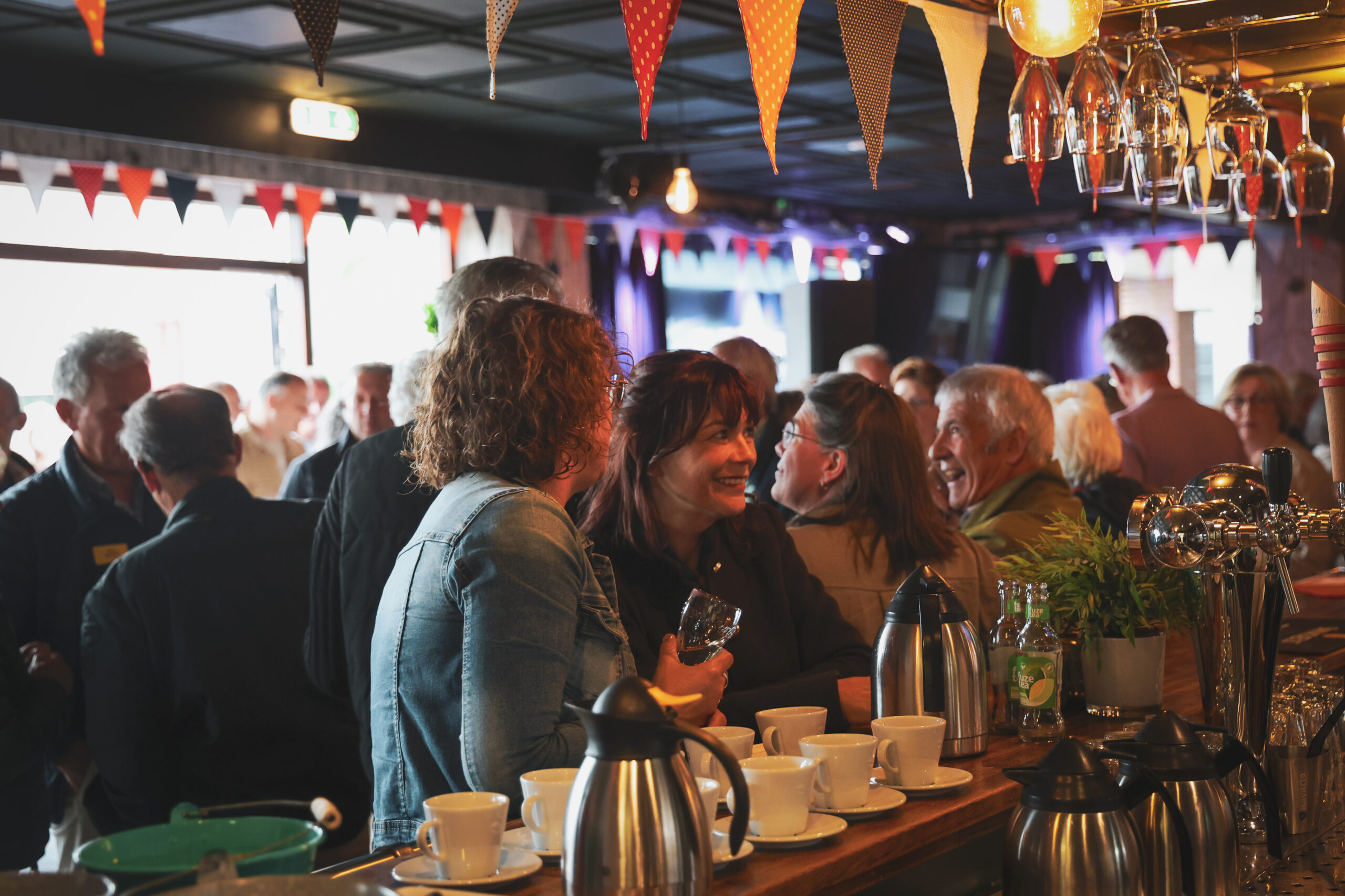 Groot Heesch Diner - foto 6