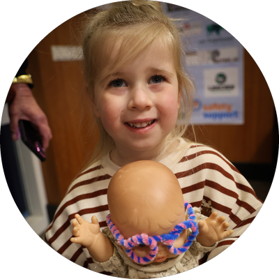 Stichting Aangenaam Heesch