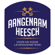Stichting Aangenaam Heesch
